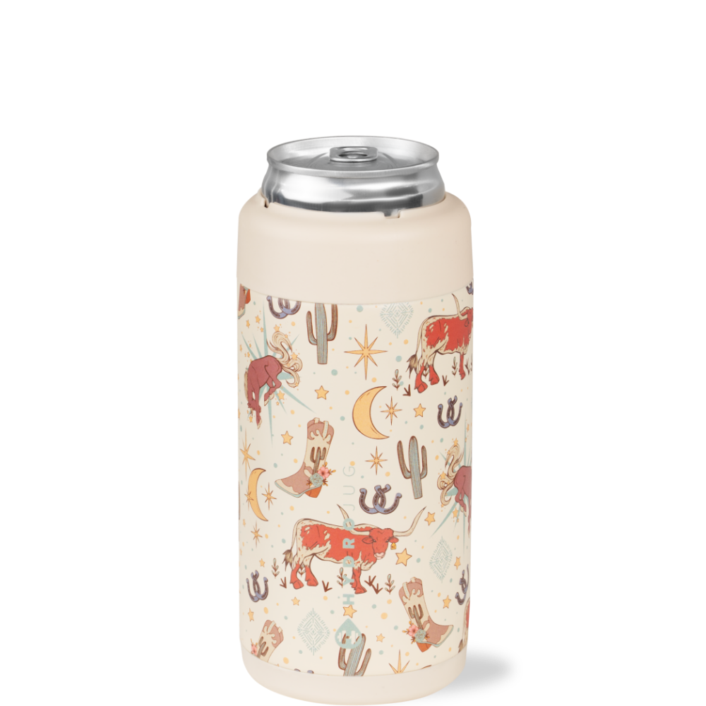 rodeo-z1 Web-ProductImages-SlimCan-Rodeo-1.png
