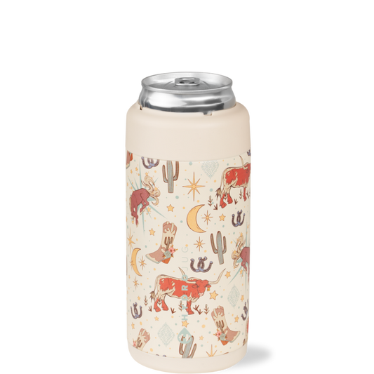 rodeo-z1 Web-ProductImages-SlimCan-Rodeo-1.png