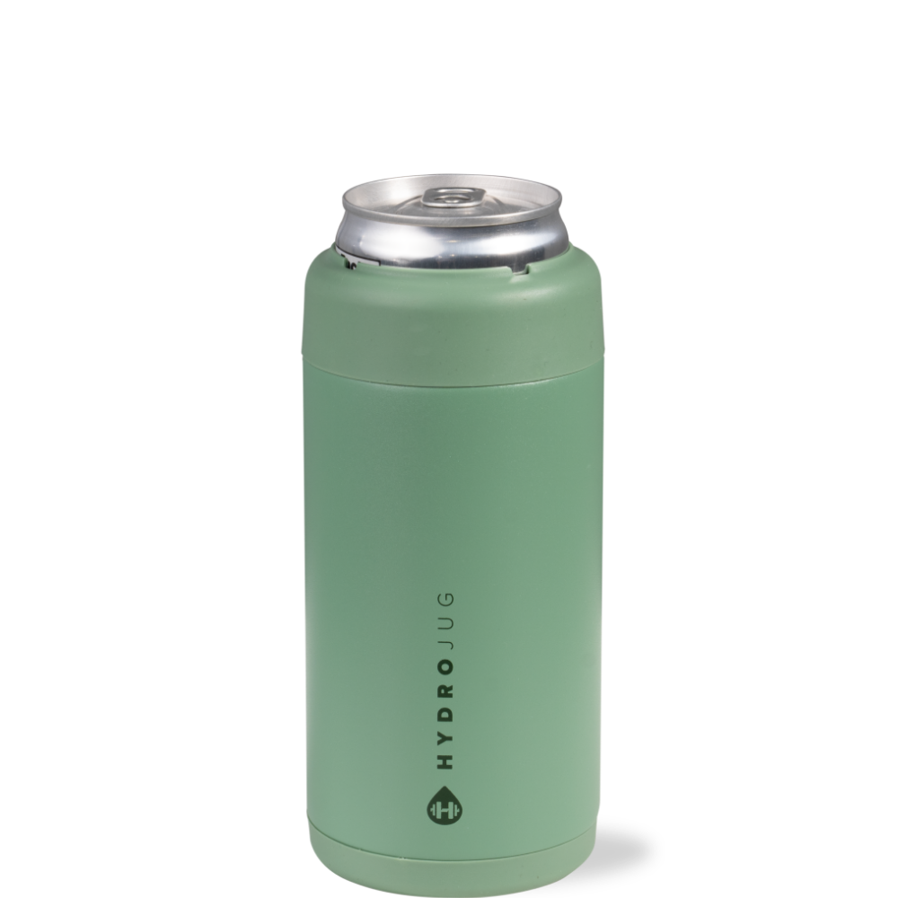 sage-l7 Web-ProductImages-SlimCan-Sage-1.png