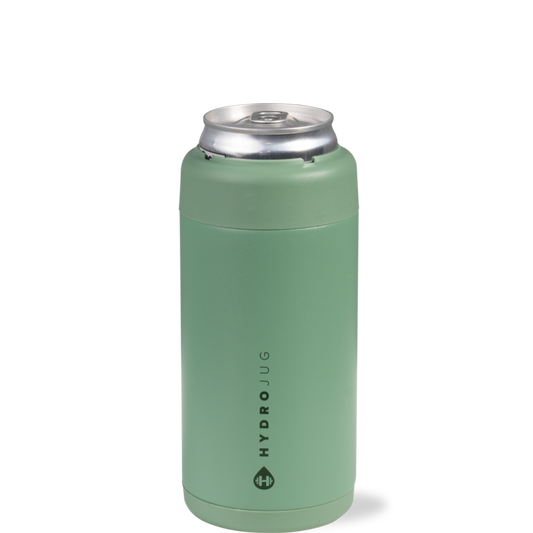 sage-l7 Web-ProductImages-SlimCan-Sage-1.png
