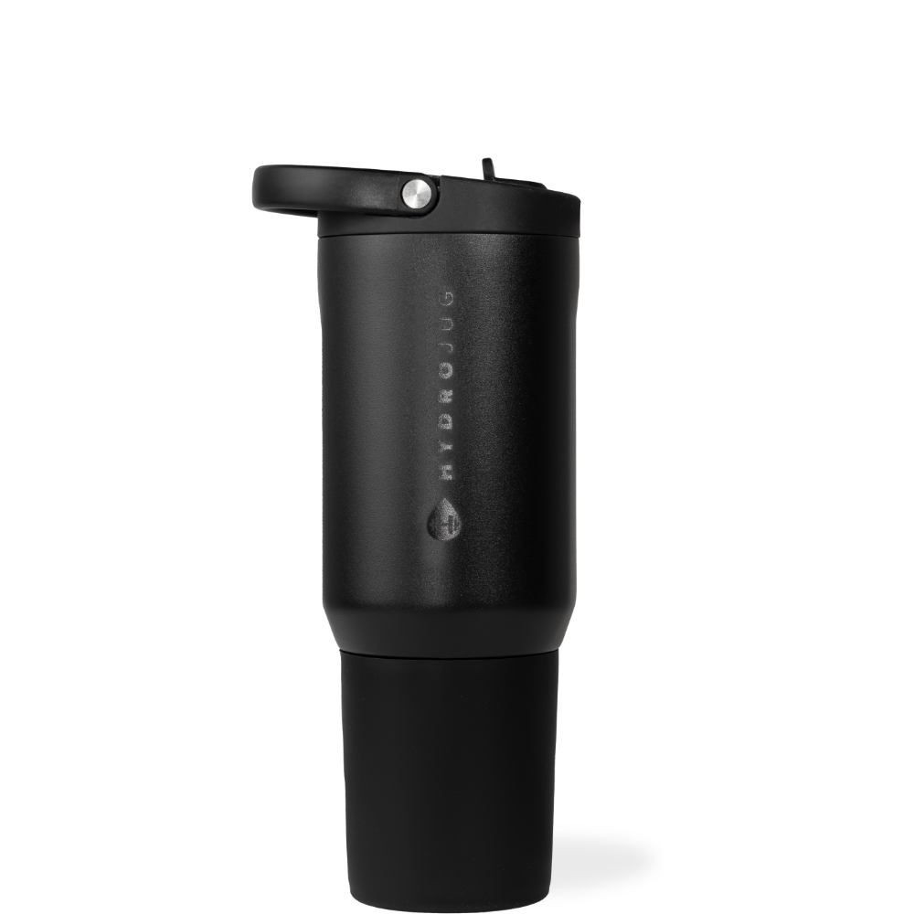 black-f3 Web-ProductImages-Sport20-Black-1.png