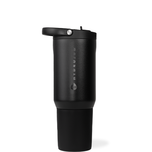 black-f3 Web-ProductImages-Sport20-Black-1.png