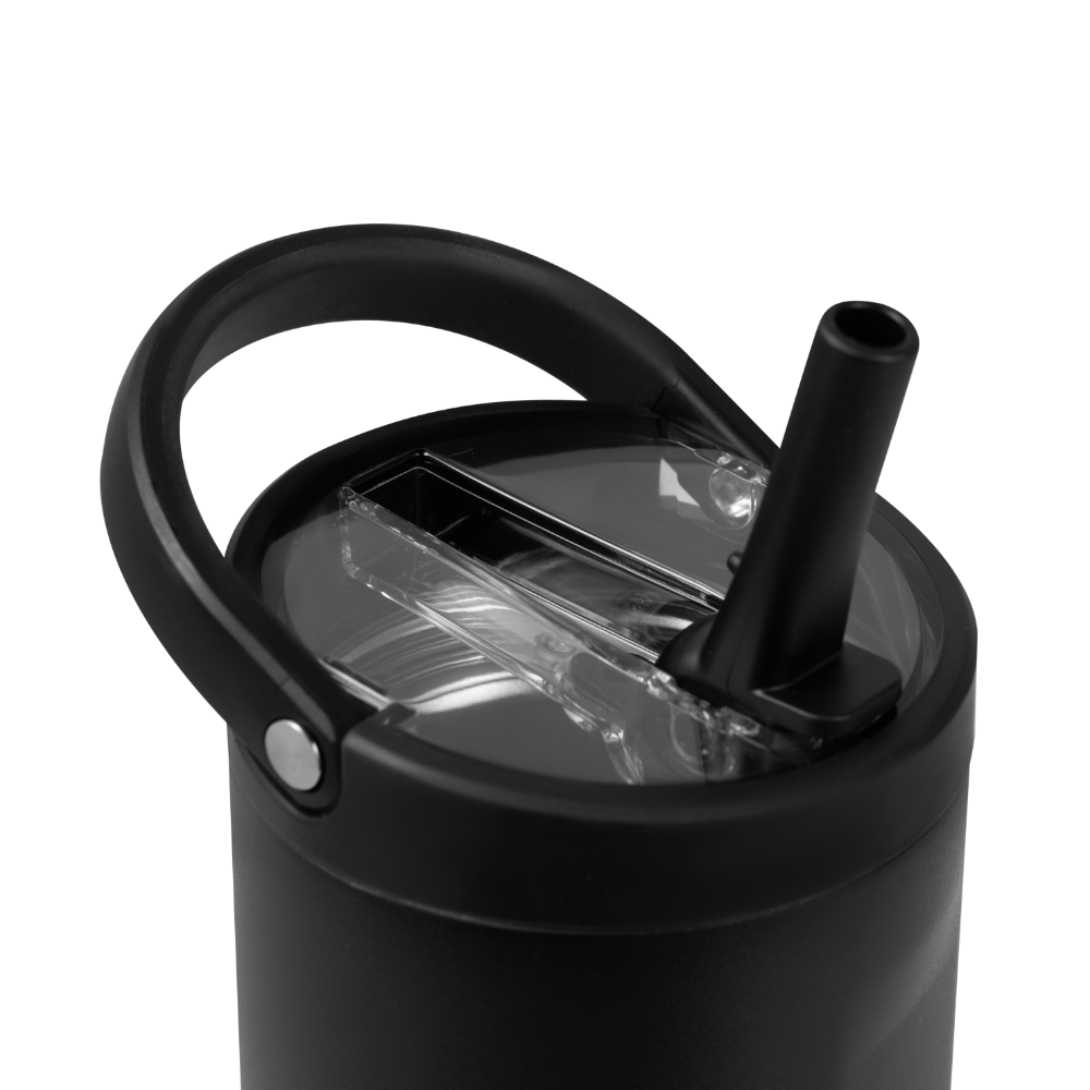 black-f3 Web-ProductImages-Sport20-Black-4.png