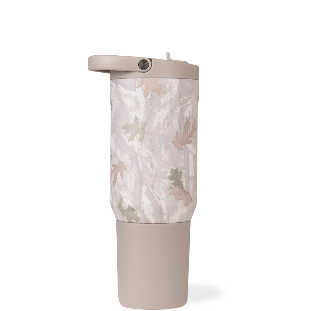 camo-u4 Web-ProductImages-Sport20-Camo-1.png