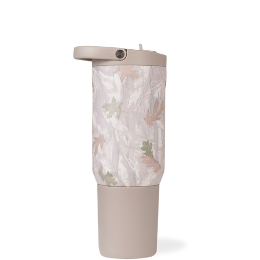 camo-u4 Web-ProductImages-Sport20-Camo-1.png
