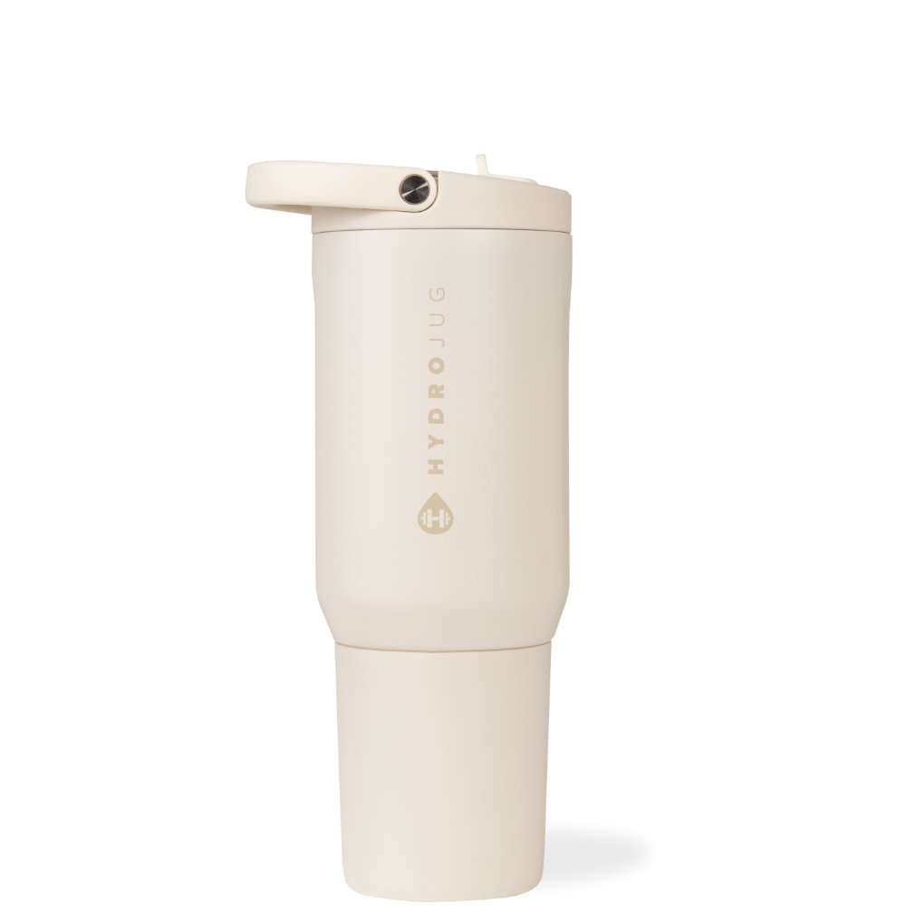 cream-d2 Web-ProductImages-Sport20-Cream-1.png