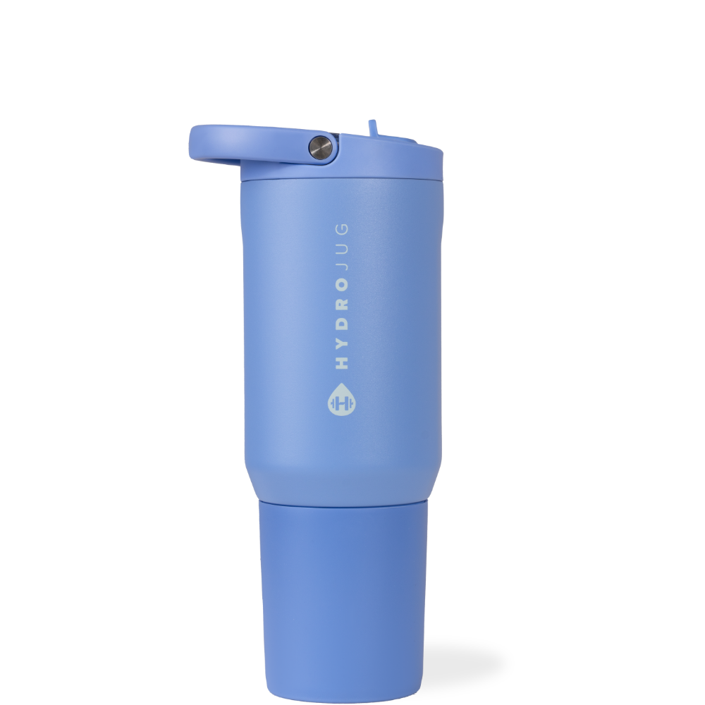light-blue-l8 Web-ProductImages-Sport20-LightBlue-1_1.png
