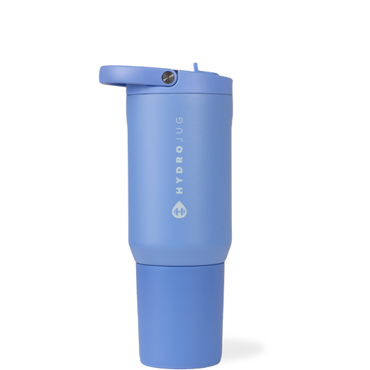 light-blue-l8 Web-ProductImages-Sport20-LightBlue-1_1.png