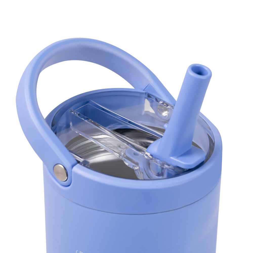 light-blue-l8 Web-ProductImages-Sport20-LightBlue-4_1.png