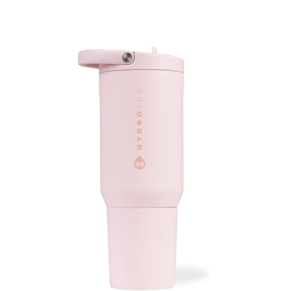 pink-sand-j5 Web-ProductImages-Sport20-PinkSand-1.png