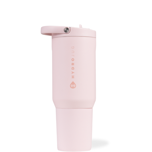 pink-sand-j5 Web-ProductImages-Sport20-PinkSand-1.png
