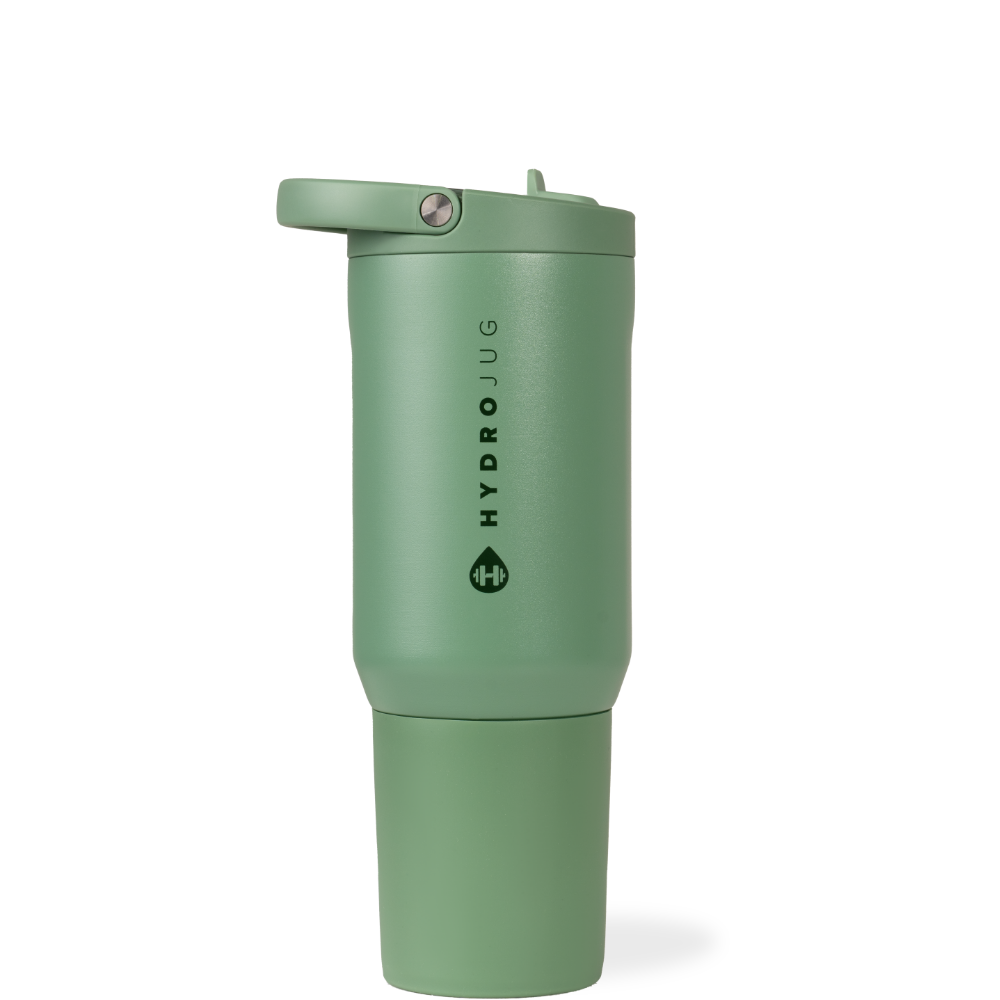 sage-x4 Web-ProductImages-Sport20-Sage-1.png