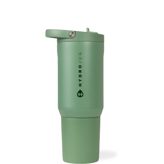 sage-x4 Web-ProductImages-Sport20-Sage-1.png