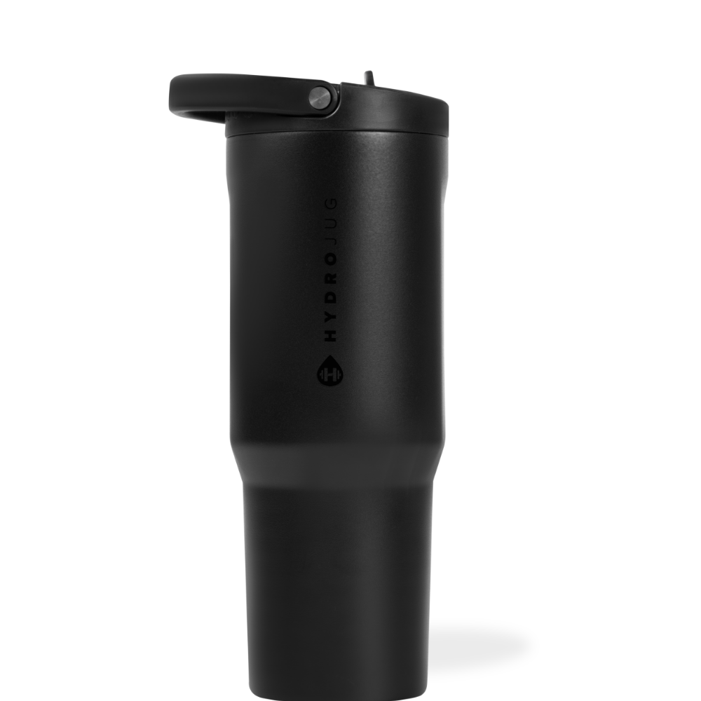 black-m0 Web-ProductImages-Sport32ozBlack-1.png