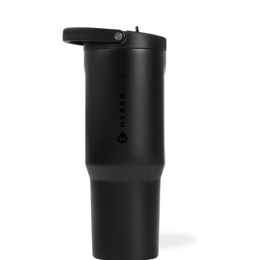 black-m0 Web-ProductImages-Sport32ozBlack-1.png