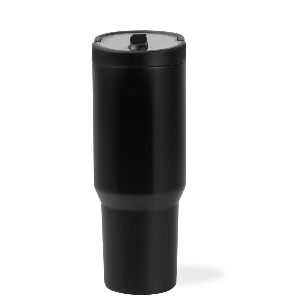 black-m0 Web-ProductImages-Sport32ozBlack-2.png