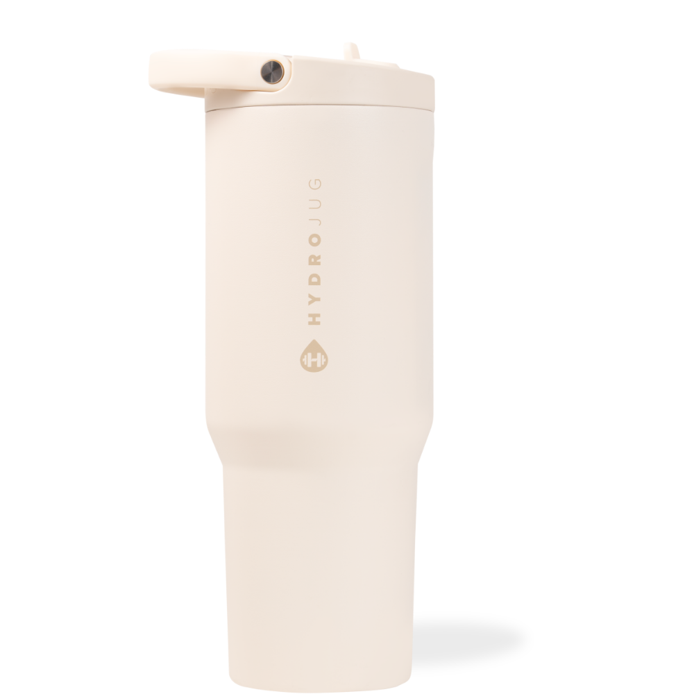 cream-k2 Web-ProductImages-Sport32ozCream-1.png