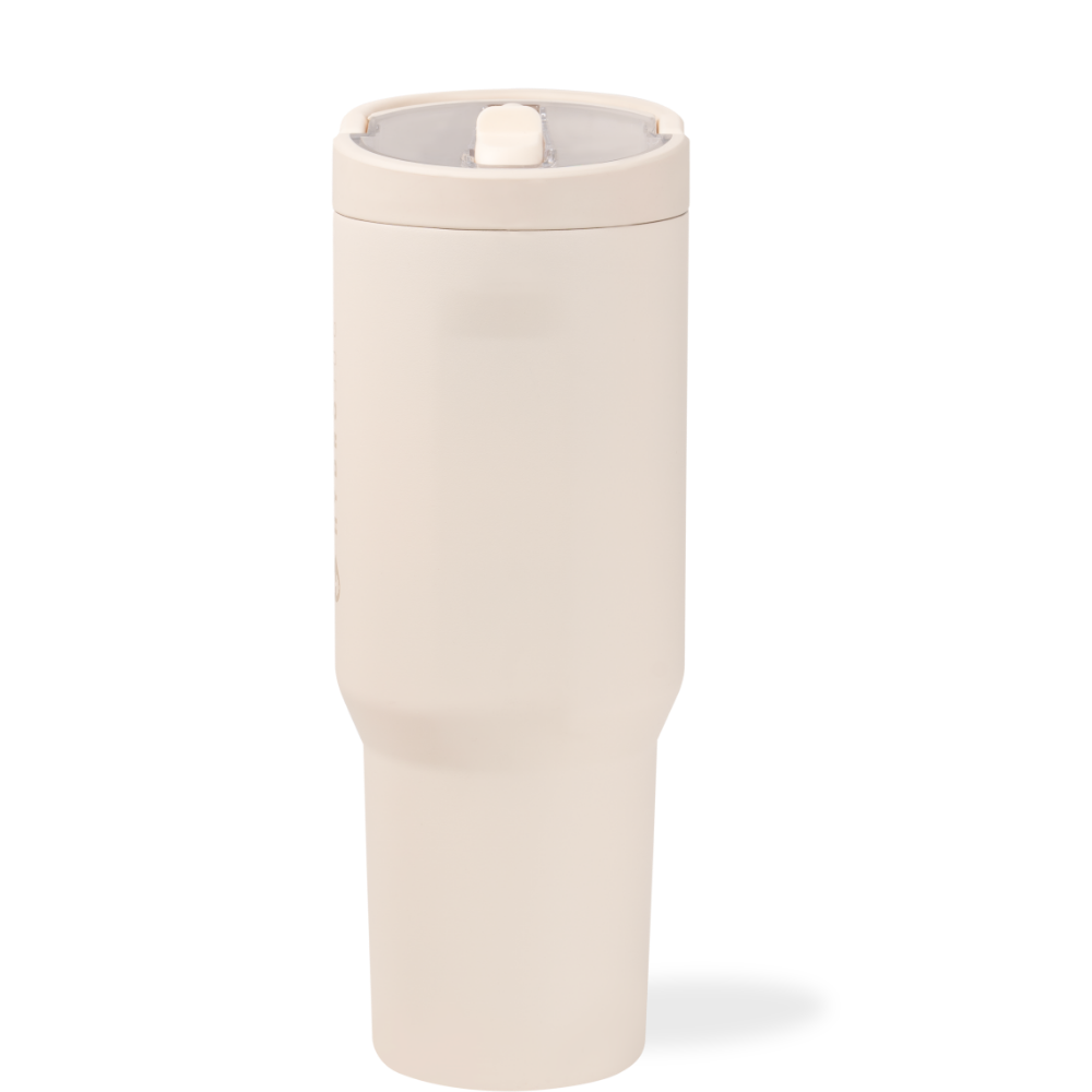 cream-k2 Web-ProductImages-Sport32ozCream-2.png