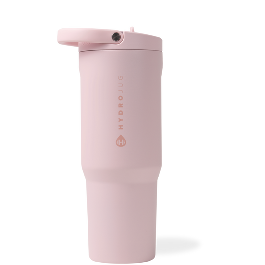 pink-sand-u4 Web-ProductImages-Sport32ozPinkSand-1.png
