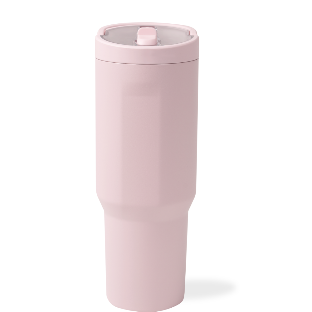 pink-sand-u4 Web-ProductImages-Sport32ozPinkSand-2.png