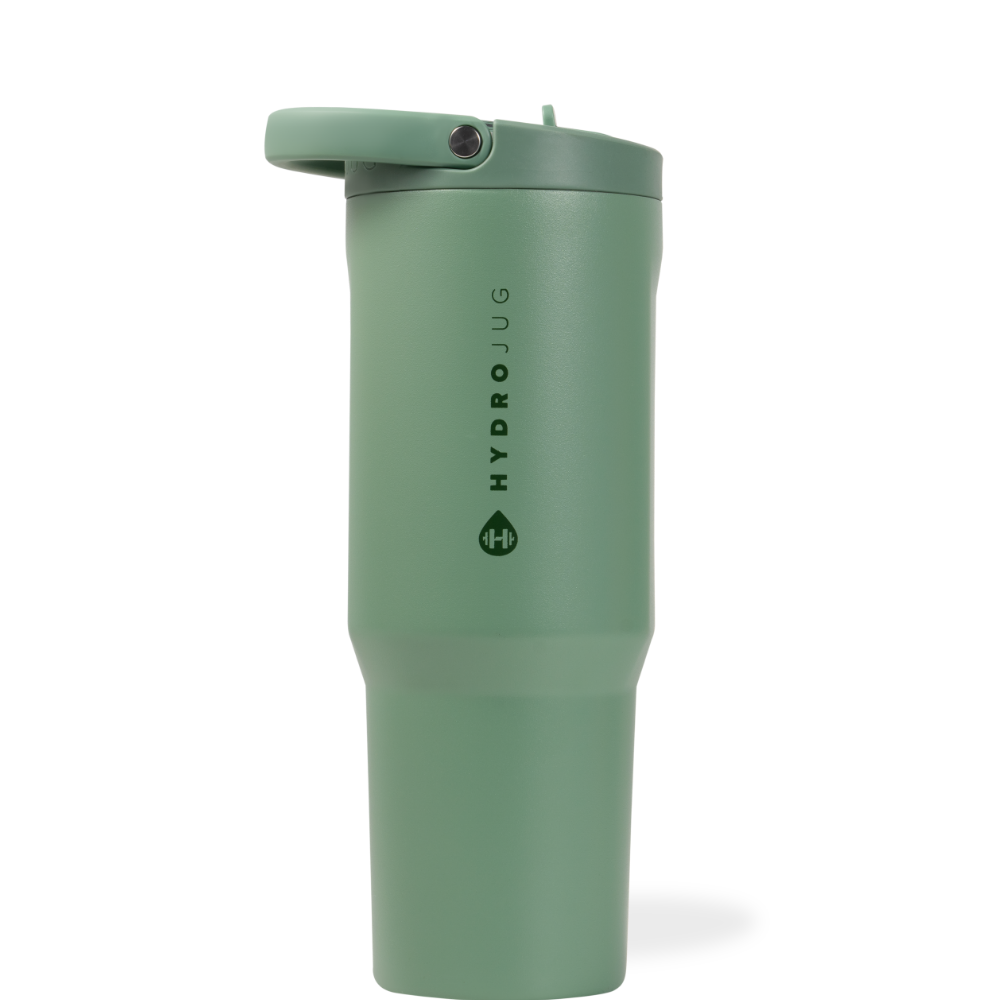 sage-d4 Web-ProductImages-Sport32ozSage-1.png