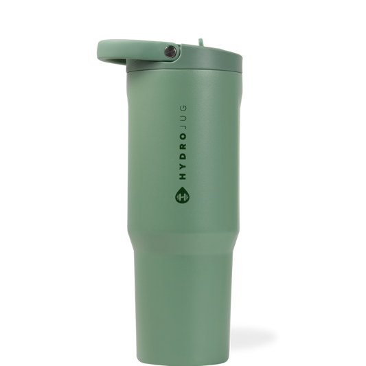 sage-d4 Web-ProductImages-Sport32ozSage-1.png
