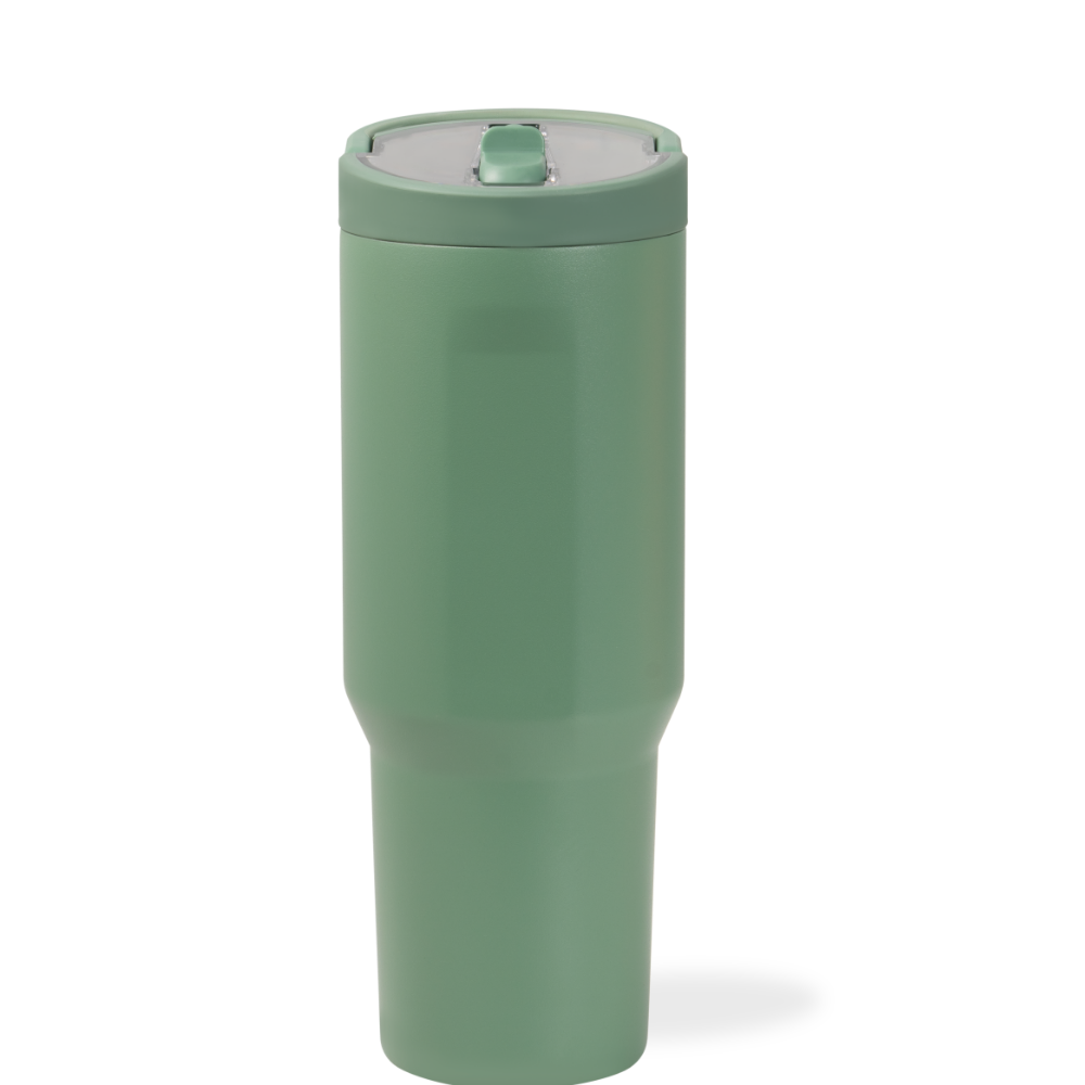 sage-d4 Web-ProductImages-Sport32ozSage-2.png