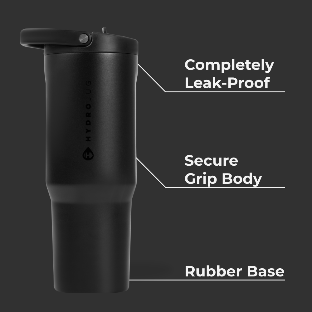 black-k8 Web-ProductImages-Sport40-Black-6.png