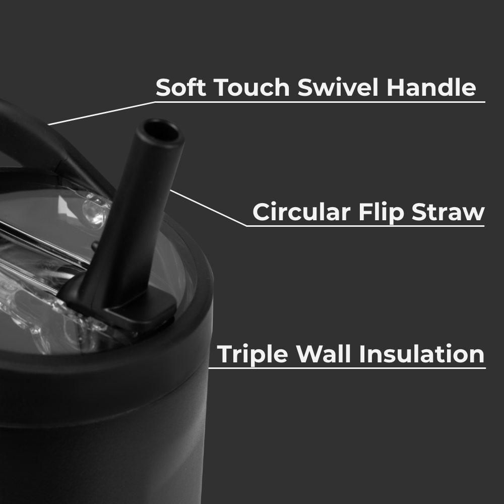 black-k8 Web-ProductImages-Sport40-Black-7.png