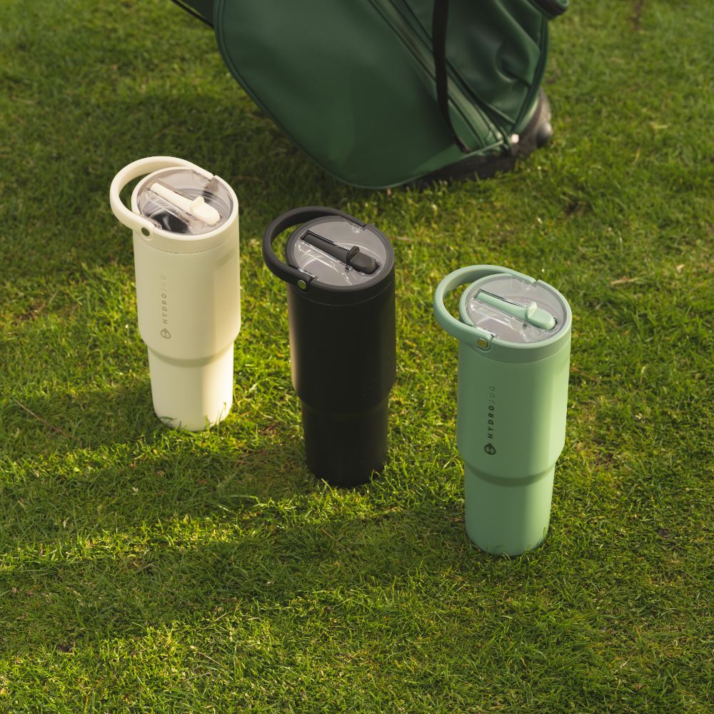 black-k8 Web-ProductImages-Sport40-Black-9.png