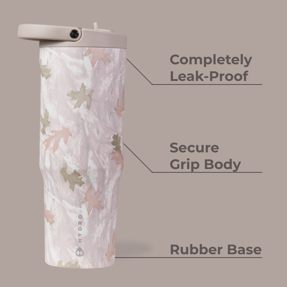 camo-p8 Web-ProductImages-Sport40-Camo-6.png