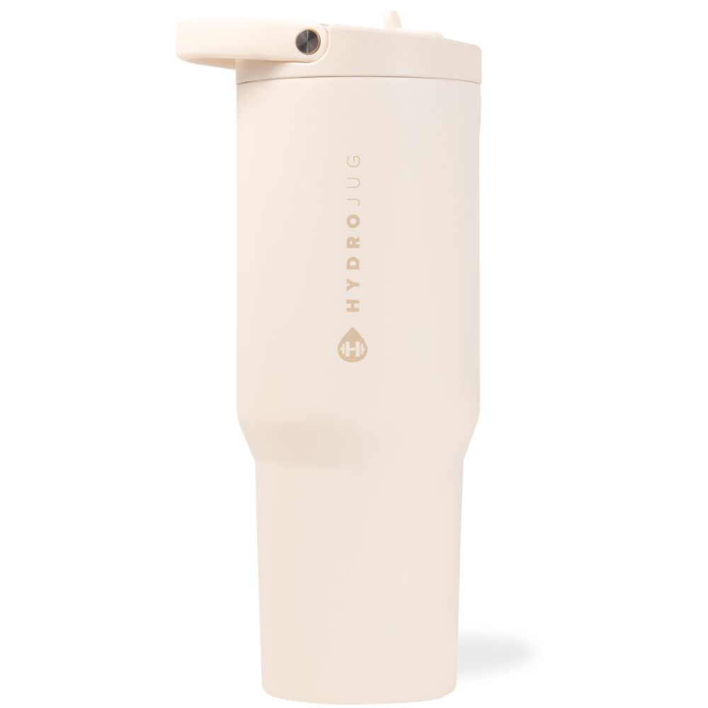 cream-y5 Web-ProductImages-Sport40-Cream-1.png