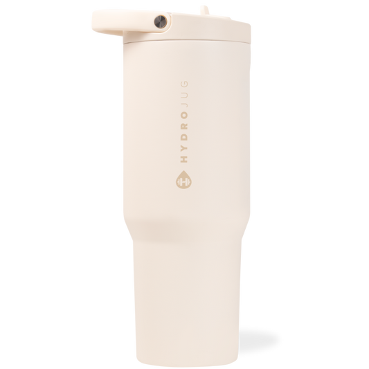cream-y5 Web-ProductImages-Sport40-Cream-1.png