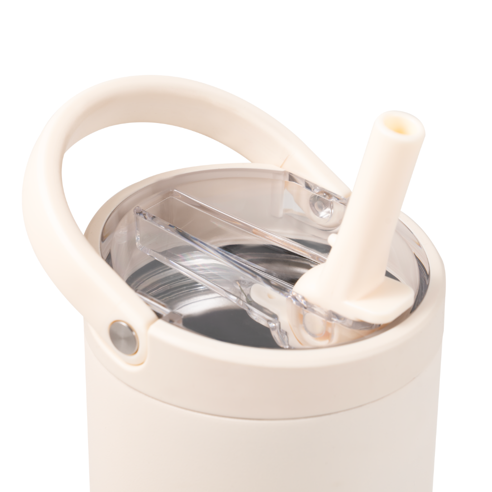 cream-y5 Web-ProductImages-Sport40-Cream-4.png