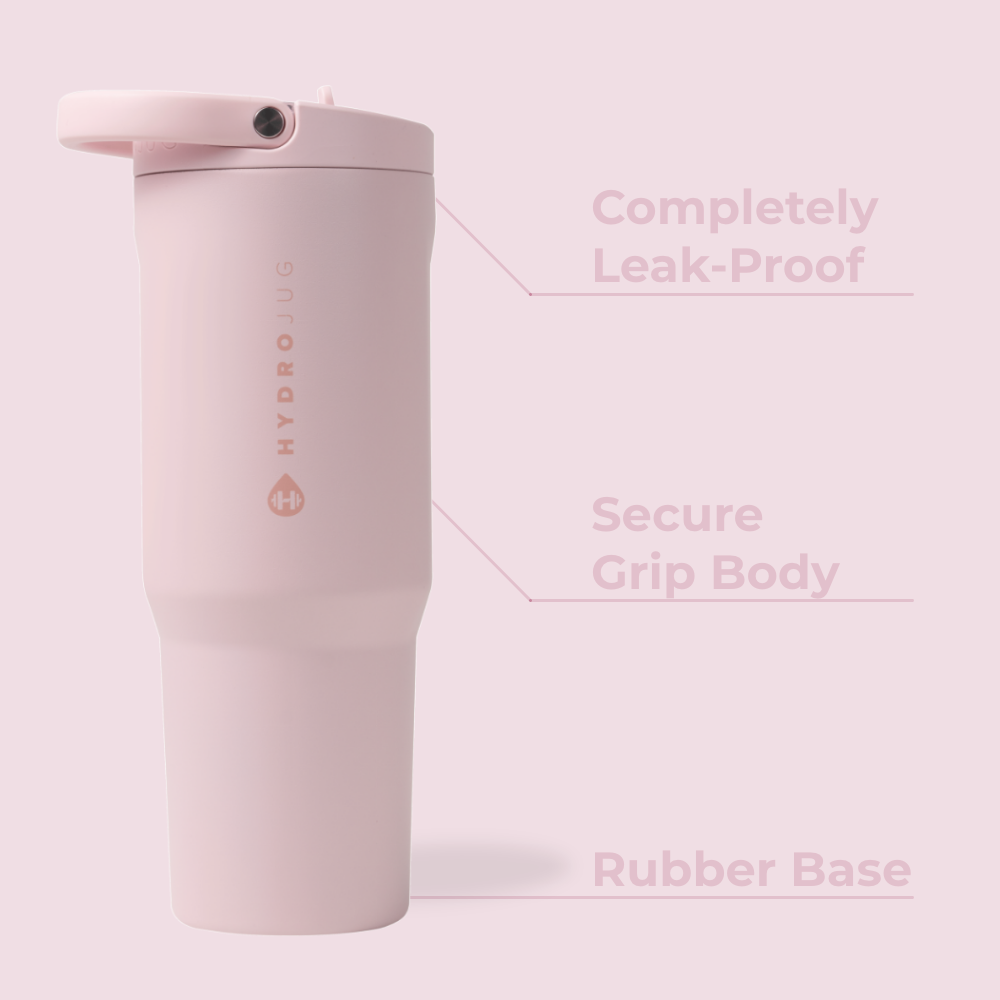 pink-sand-g7 Web-ProductImages-Sport40-PinkSand-6.png