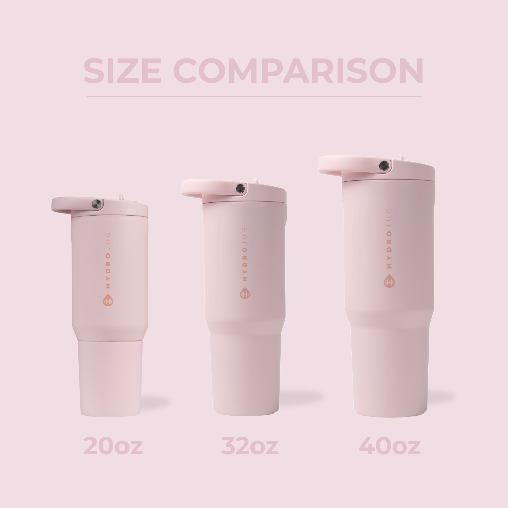 pink-sand-g7 Web-ProductImages-Sport40-PinkSand-8.png