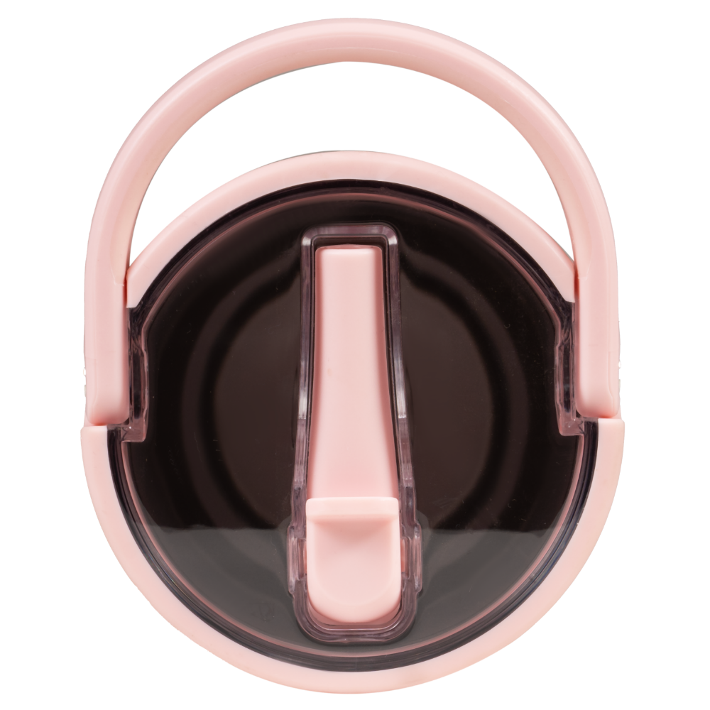 sport-lid-40oz-j9 Web-ProductImages-Sport40-PinkStrawberries-3_91e8d233-60b6-4635-a499-7db4fa17b748.png