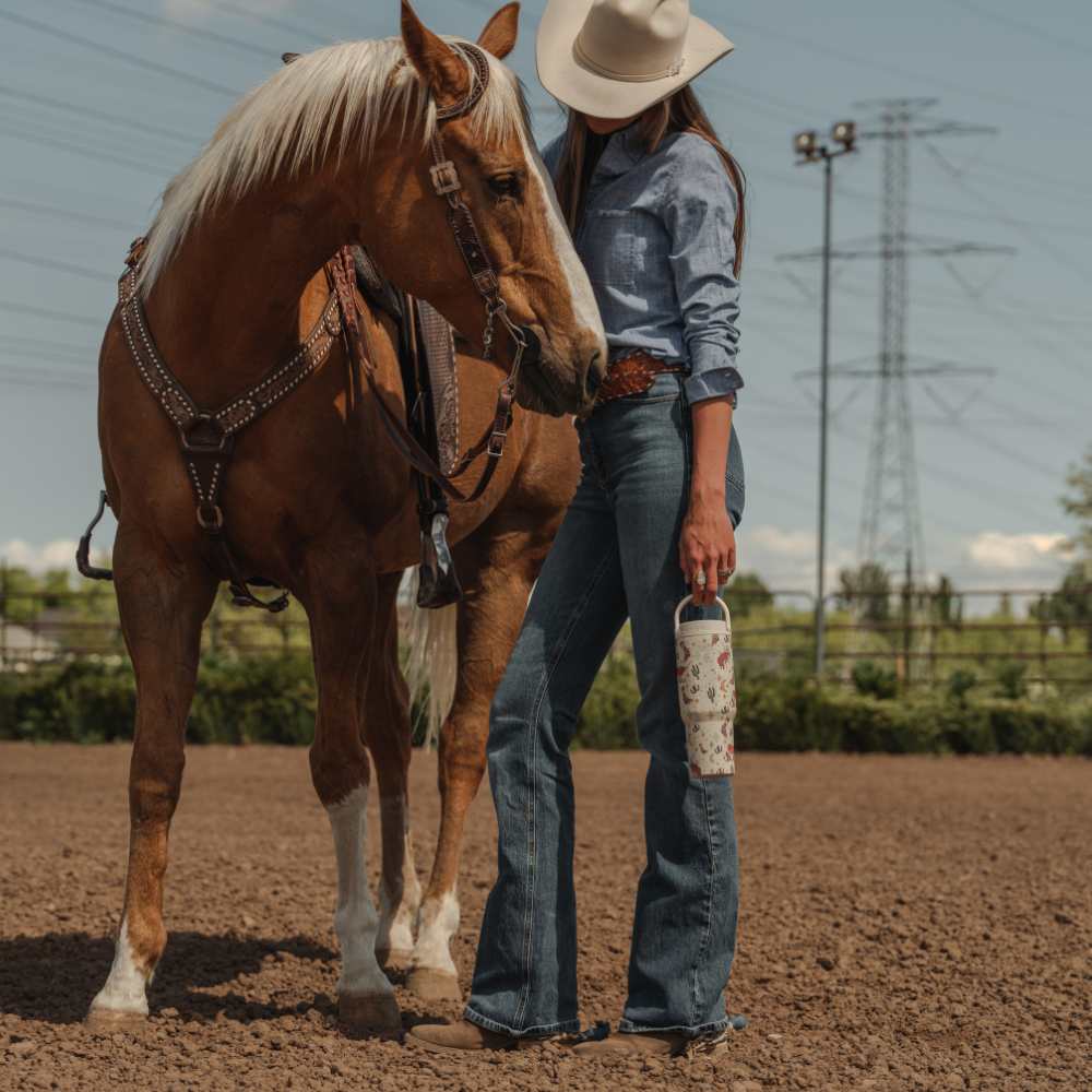 rodeo-e6 Web-ProductImages-Sport40-Rodeo-10.png