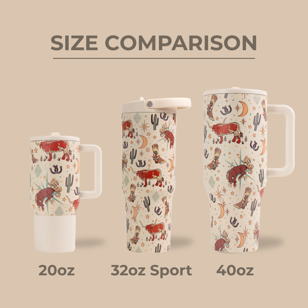 rodeo-e6 Web-ProductImages-Sport40-Rodeo-8.png