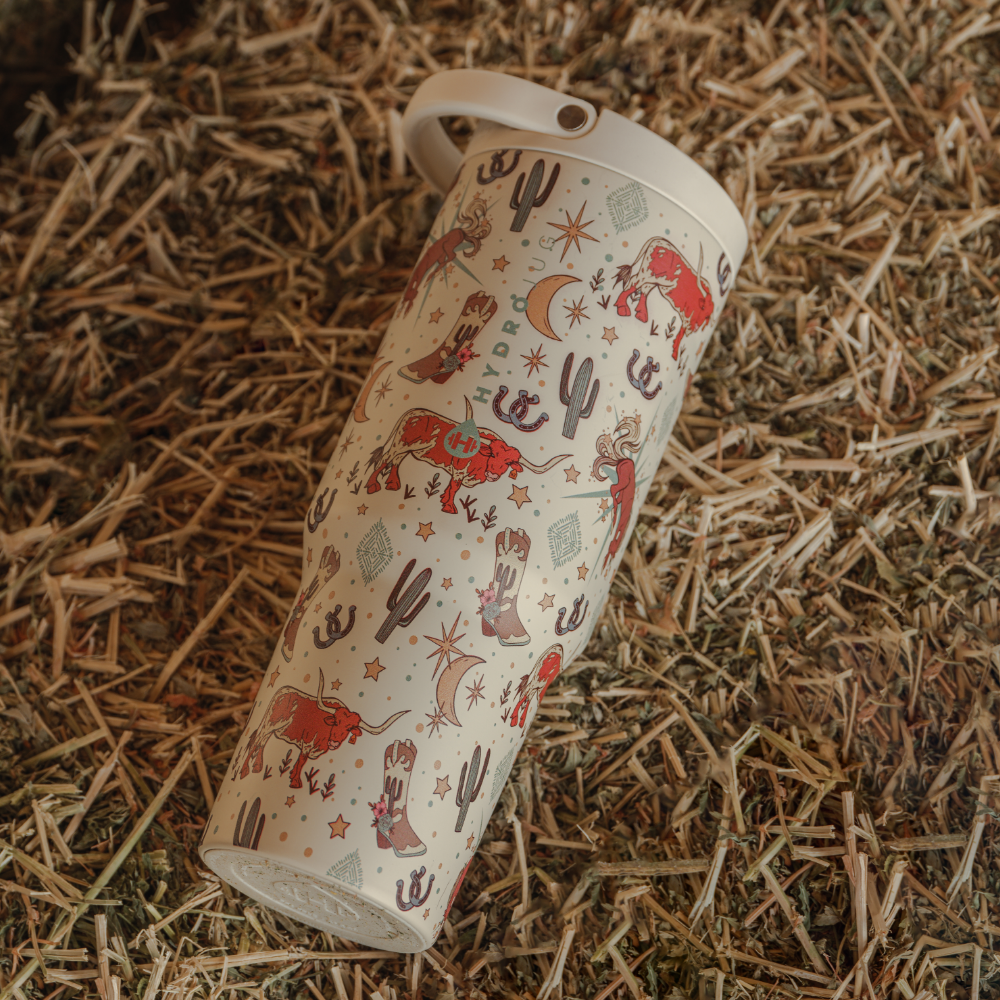 rodeo-e6 Web-ProductImages-Sport40-Rodeo-9.png