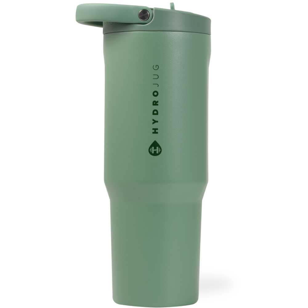 sage-q9 Web-ProductImages-Sport40-Sage-1.png