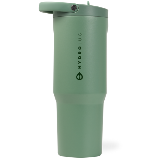 sage-q9 Web-ProductImages-Sport40-Sage-1.png
