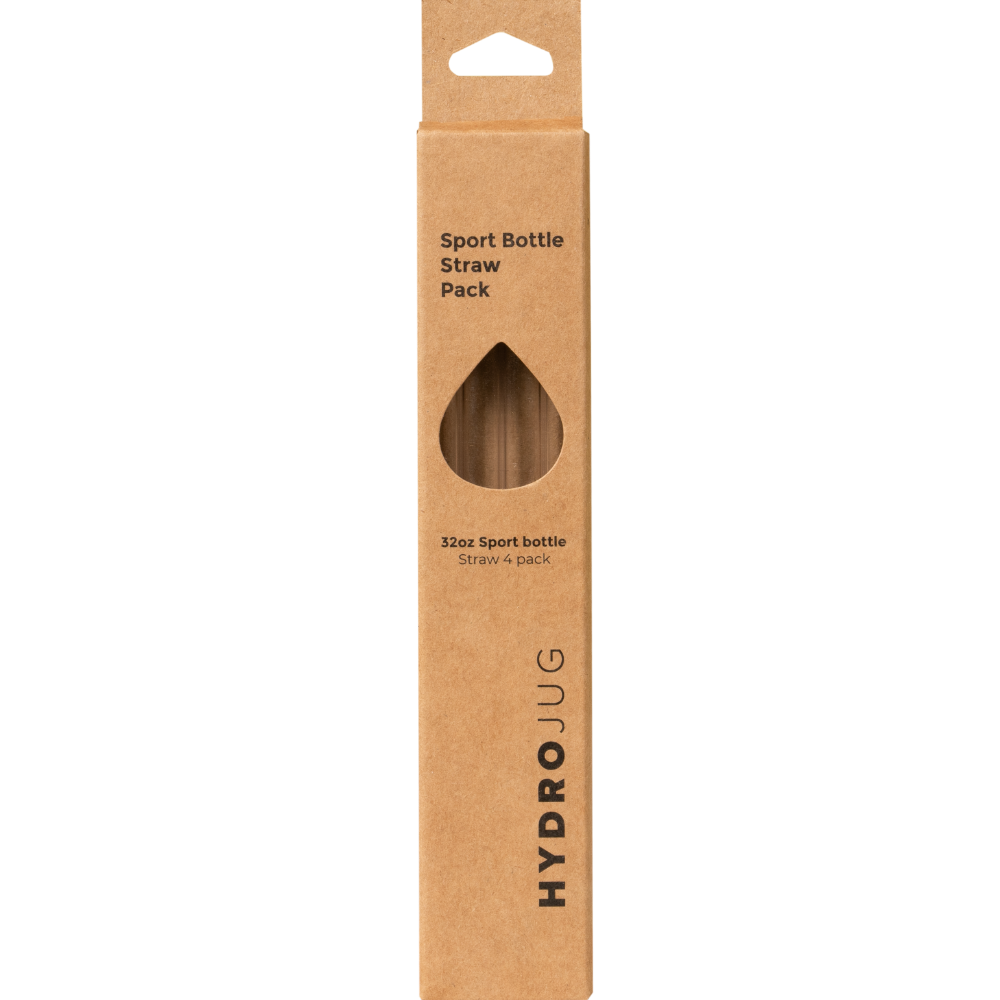 32oz-sport-straws-y8 Web-ProductImages-SportStraws-32_1.png
