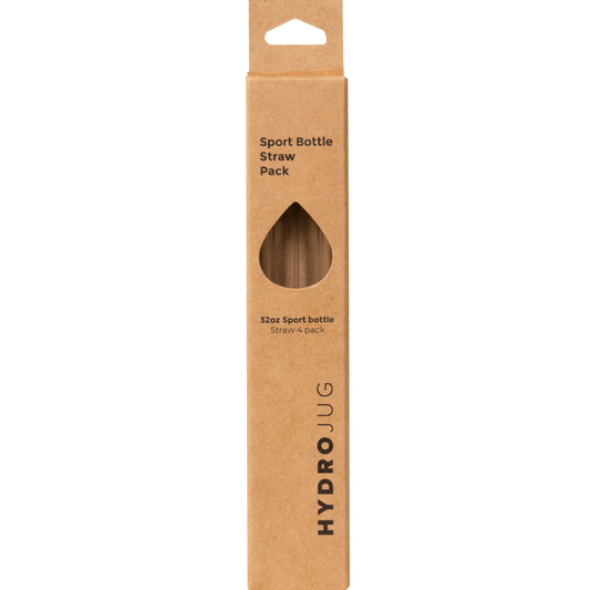 32oz-sport-straws-y8 Web-ProductImages-SportStraws-32_1.png
