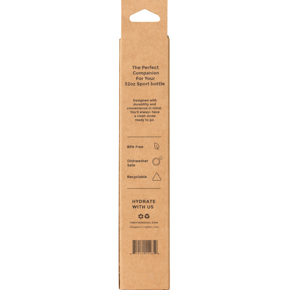 32oz-sport-straws-y8 Web-ProductImages-SportStraws_32-2.png