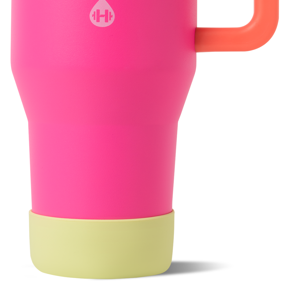 traveler-boot-40oz-s5 Web-ProductImages-SpringBootswTrav-Honeydew.png