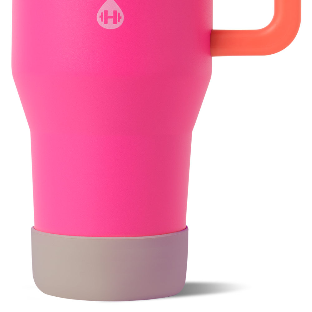 traveler-boot-40oz-s5 Web-ProductImages-SpringBootswTrav-KellyMauve.png