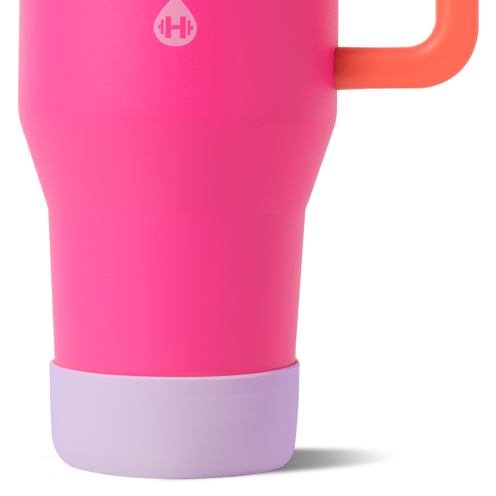 traveler-boot-40oz-s5 Web-ProductImages-SpringBootswTrav-Lilac.png