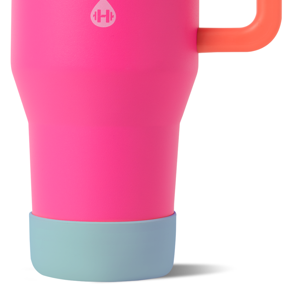 traveler-boot-40oz-s5 Web-ProductImages-SpringBootswTrav-Teal.png
