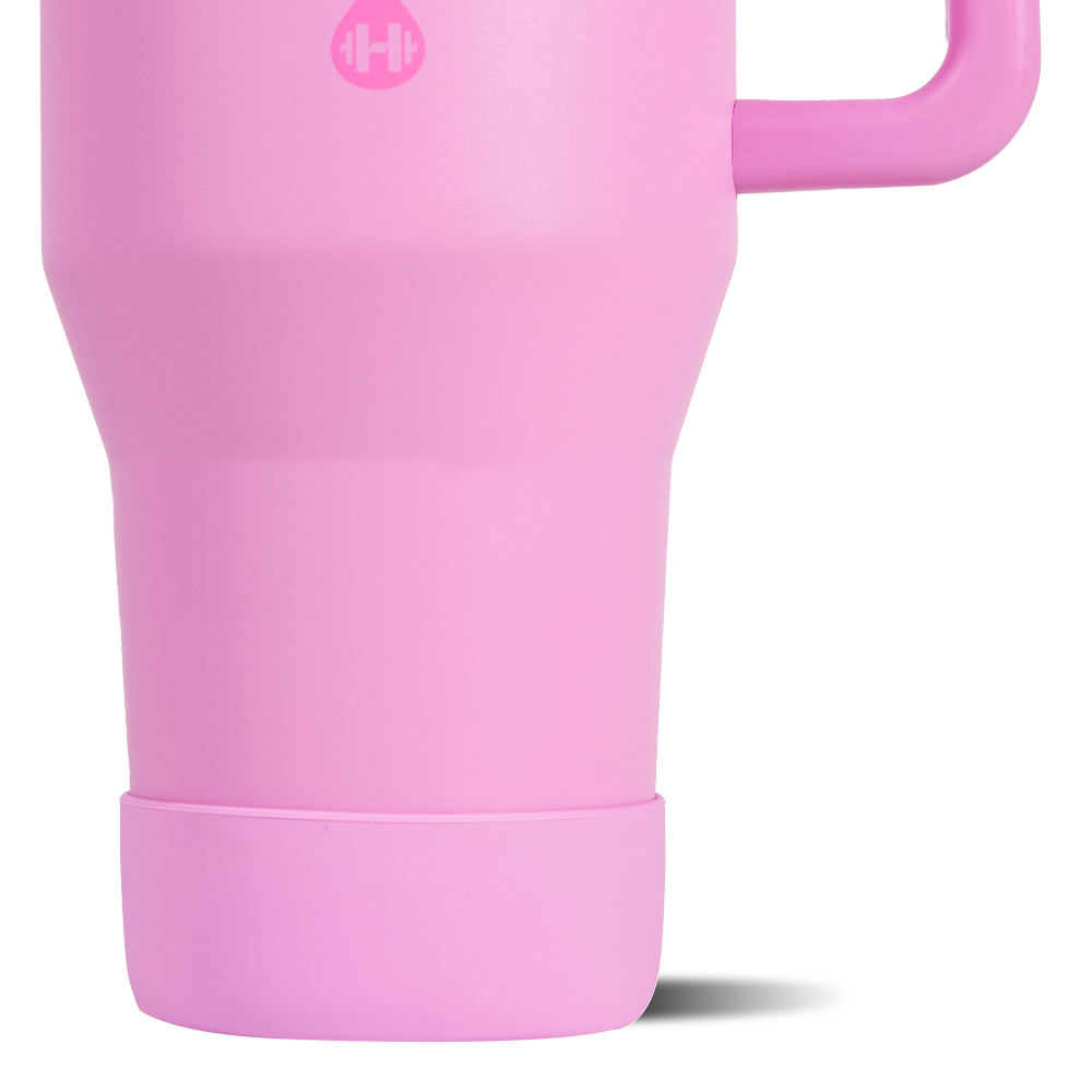 traveler-boot-40oz-s5 Web-ProductImages-SummerBootswTrav-Bubblegum-1.png